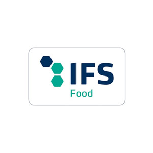 IFS Food