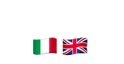 Santoro Conserve